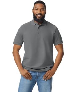 Afbeelding - 700011120241206-jpg